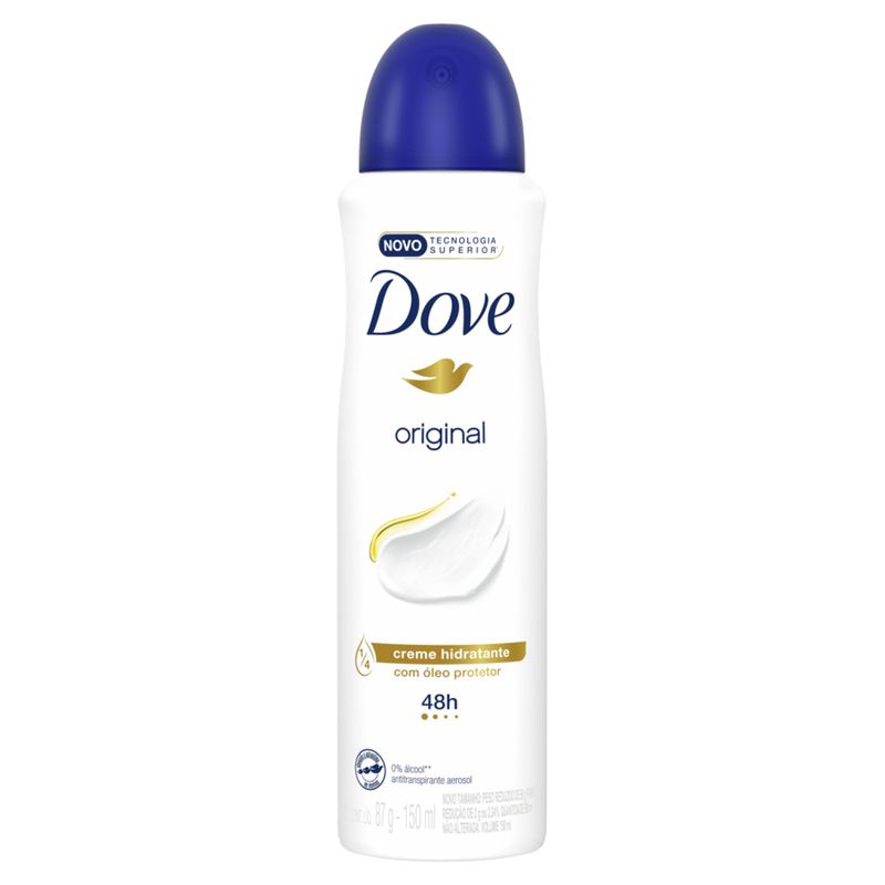 desodorante-aerossol-feminino-dove-original-150ml