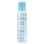 desodorante-aerossol-feminino-giovanna-baby-blue-150ml