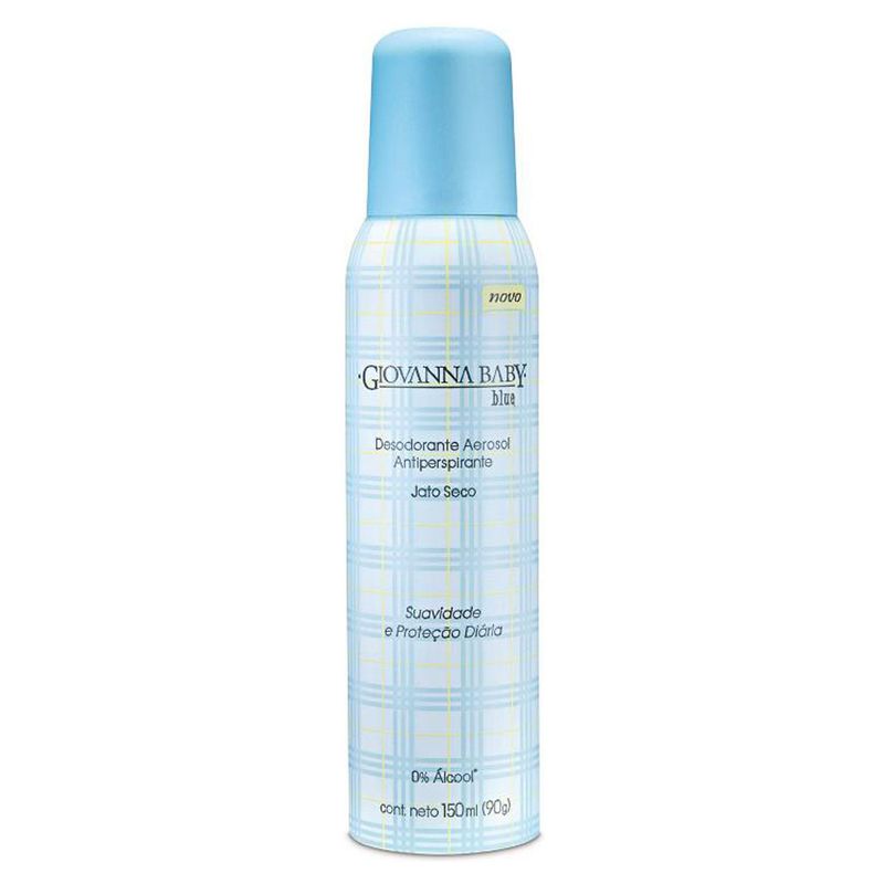desodorante-aerossol-feminino-giovanna-baby-blue-150ml