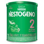 Formula-Infantil-Nestle-Nestogeno-2-400g