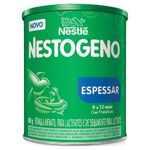 Formula-Infantil-Nestle-Nestogeno-Espessar-800g