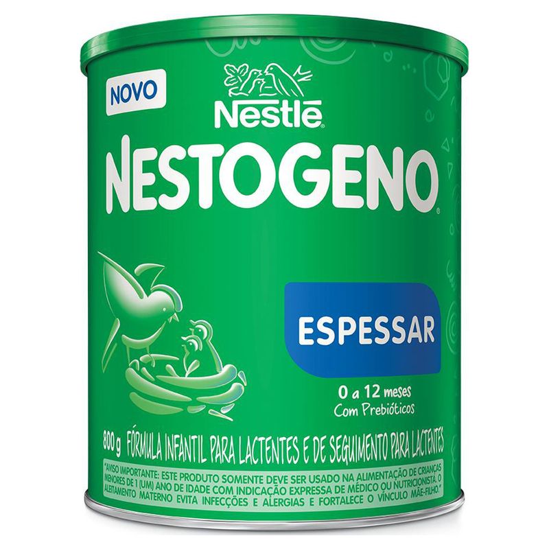 Formula-Infantil-Nestle-Nestogeno-Espessar-800g