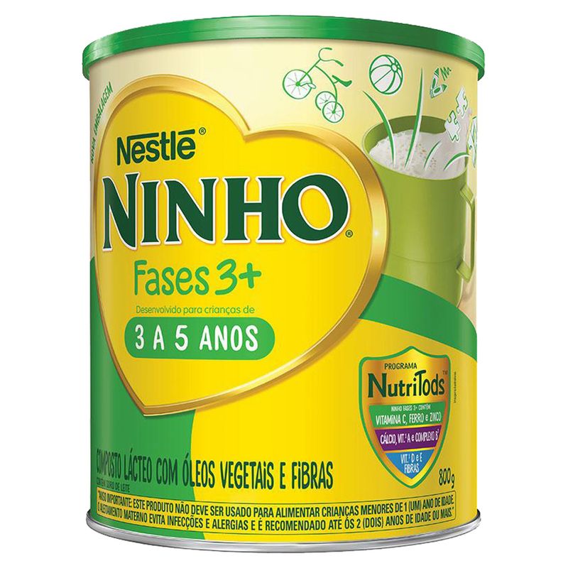 Formula-Infantil-Nestle-Ninho-Fases-3-3-a-5-Anos-800g