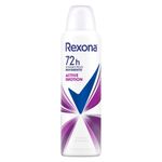 desodorante-aerossol-feminino-rexona-active-emotion-150ml