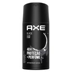 desodorante-aerossol-masculino-axe-black-150ml