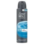 desodorante-aerossol-masculino-dove-care-cuidado-total-150ml