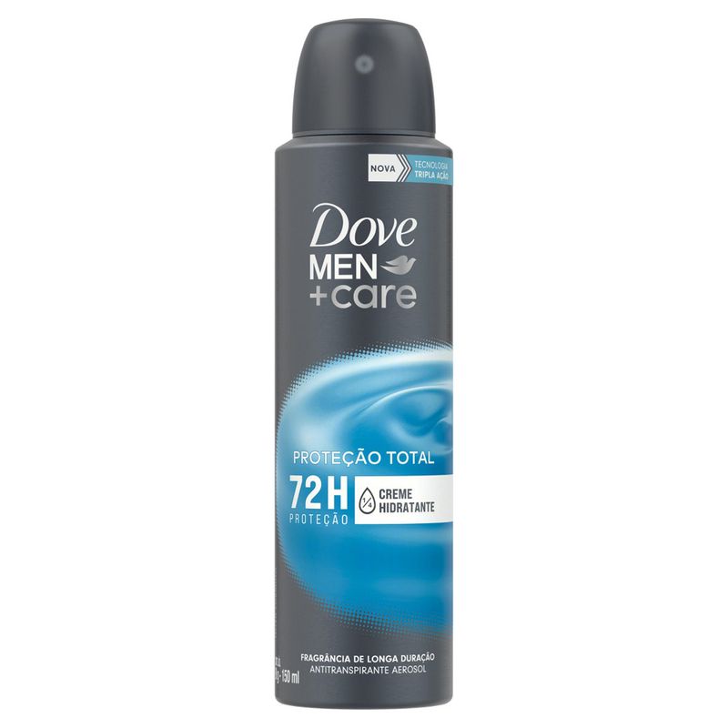 desodorante-aerossol-masculino-dove-care-cuidado-total-150ml