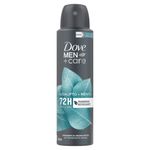 desodorante-aerossol-masculino-dove-care-eucalipto-e-menta-150ml