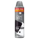 desodorante-aerossol-masculino-dove-care-invisible-dry-250ml