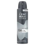 desodorante-aerossol-masculino-dove-care-sem-perfume-89g