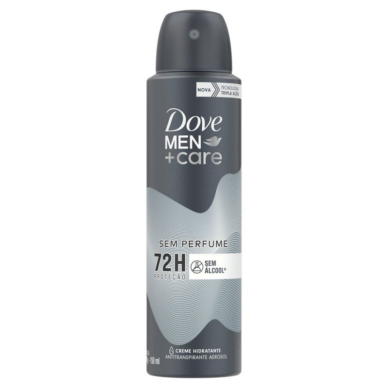 desodorante-aerossol-masculino-dove-care-sem-perfume-89g