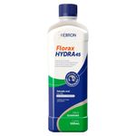 reidratantes-orais-florax-hydra-Quesalon-guarana-500ml