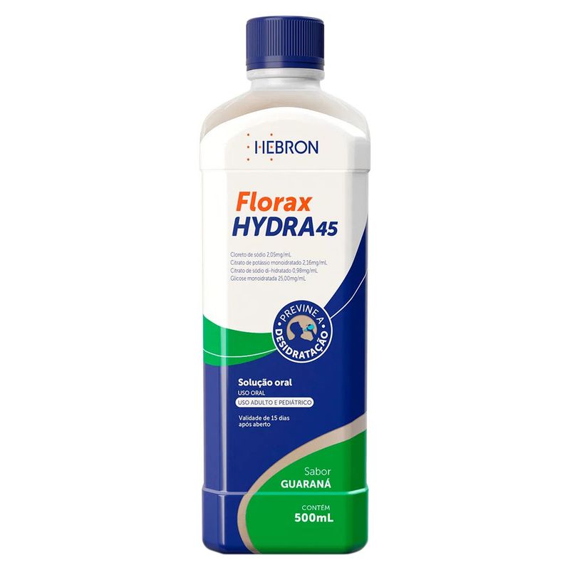reidratantes-orais-florax-hydra-Quesalon-guarana-500ml