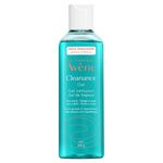 Gel-de-Limpeza-Facial-Avene-Cleanance-300g