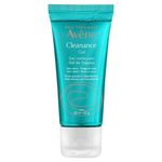 Gel-de-Limpeza-Facial-Avene-Cleanance-60g