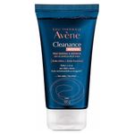 Gel-de-Limpeza-Facial-Avene-Cleanance-Intense-150g