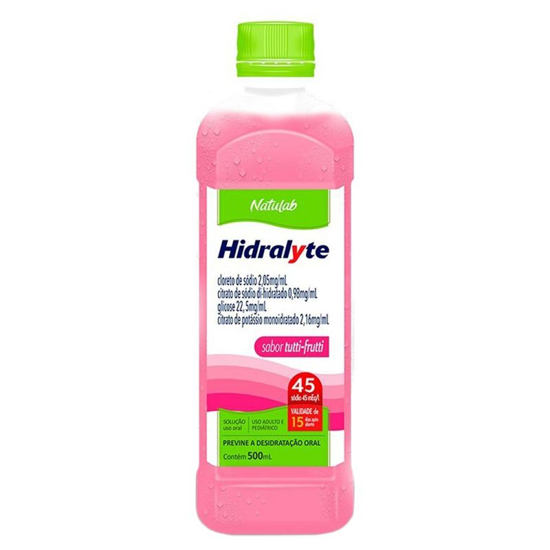 reidratantes-orais-hidralyte-45-natulab-tutti-frutti-500ml