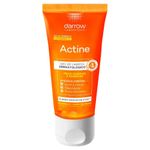 Gel-de-Limpeza-Facial-Darrow-Actine-Vitamina-C-60g