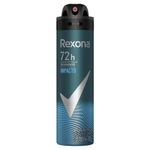 desodorante-aerossol-masculino-rexona-impacto-150ml