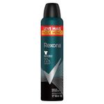desodorante-aerossol-masculino-rexona-invisible-250ml