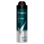 desodorante-aerossol-masculino-rexona-sem-perfume-150ml