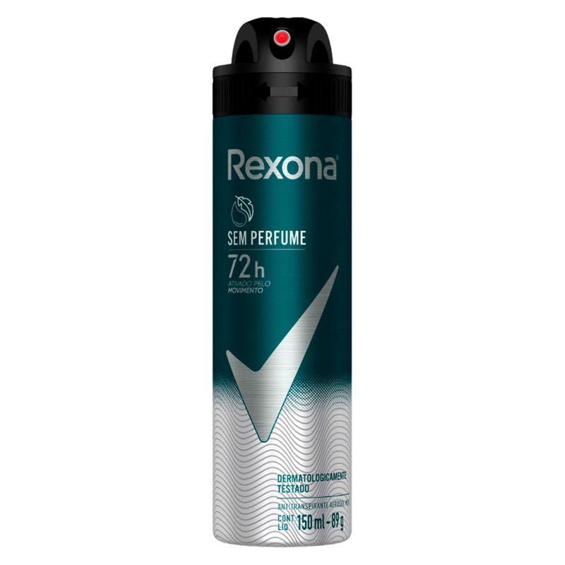 desodorante-aerossol-masculino-rexona-sem-perfume-150ml