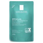 Gel-de-Limpeza-Facial-La-Roche-Posay-Effaclar-Alta-Tolerancia-Refil-240g