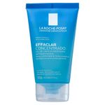Gel-de-Limpeza-Facial-La-Roche-Posay-Effaclar-Concentrado-150g