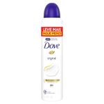 desodorante-aerossol-unissex-dove-original-250ml