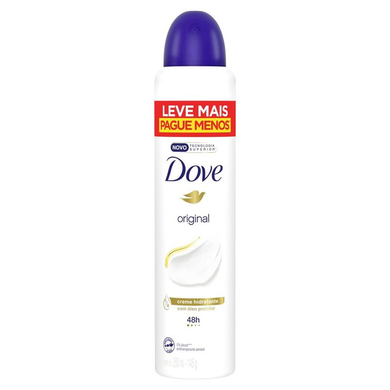 desodorante-aerossol-unissex-dove-original-250ml