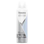 desodorante-aerossol-unissex-rexona-clinical-sem-perfume-150ml