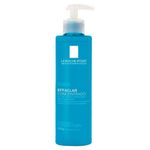 Gel-de-Limpeza-Facial-La-Roche-Posay-Effaclar-Concentrado-300g