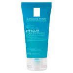 Gel-de-Limpeza-Facial-La-Roche-Posay-Effaclar-Concentrado-60g