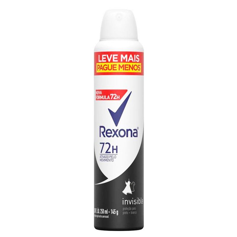 desodorante-aerossol-unissex-rexona-invisible-250ml