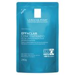 Gel-de-Limpeza-Facial-La-Roche-Posay-Effaclar-Concentrado-Refil-240g