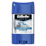 desodorante-clinical-masculino-gillette-cool-wave-82g