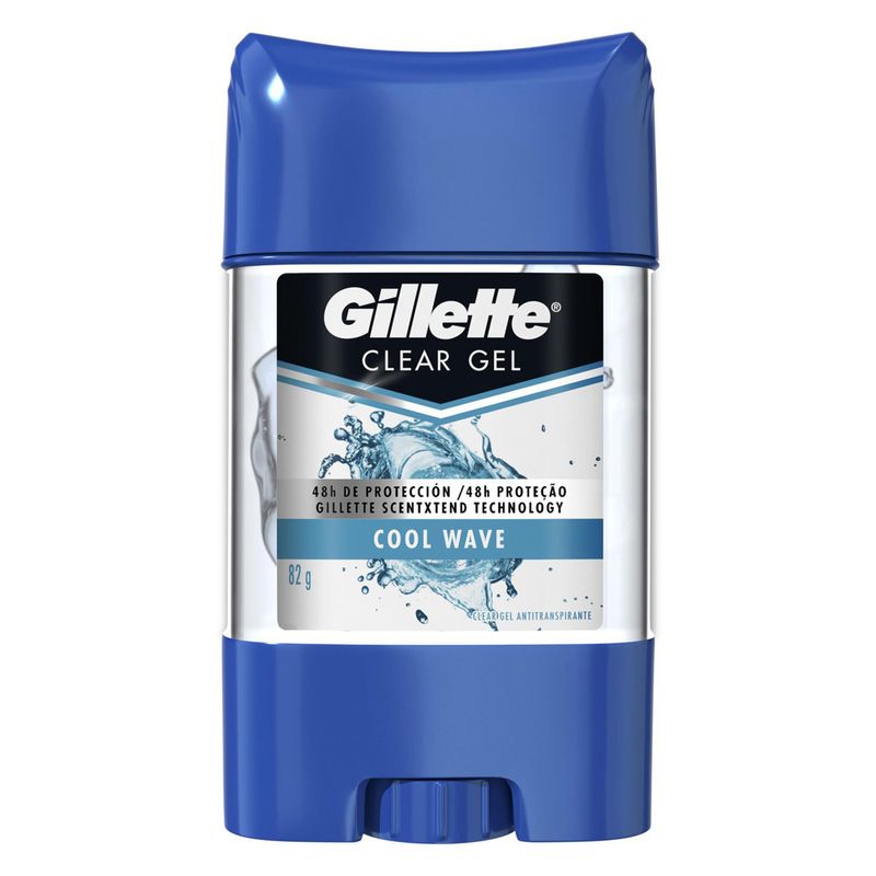 desodorante-clinical-masculino-gillette-cool-wave-82g