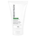 Gel-de-Limpeza-Facial-Neostrata-Oil-Control-Oily-Skin-Gel-Plus-125g