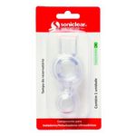 tampa-para-inalador-pulmosonic-com-1-unidade