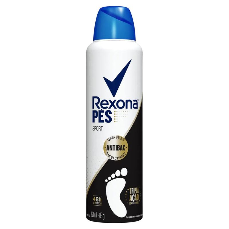 desodorante-para-pes-rexona-sport-aerossol-153ml