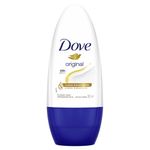 desodorante-roll-on-feminino-dove-original-50ml