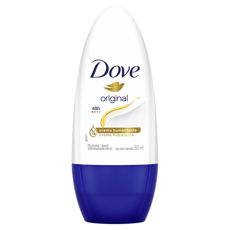 desodorante-roll-on-feminino-dove-original-50ml