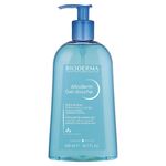 Gel-Dermatologico-Bioderma-Atoderm-Douche-para-Banho-500ml