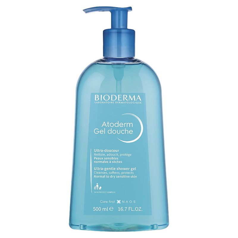 Gel-Dermatologico-Bioderma-Atoderm-Douche-para-Banho-500ml