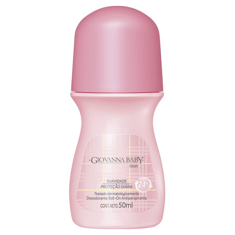 desodorante-roll-on-feminino-giovanna-baby-rosa-50ml