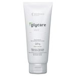 Gel-Dermatologico-Mantecorp-Glycare-Duo-120g