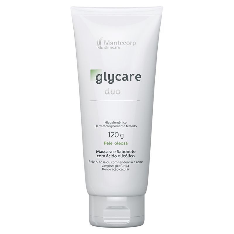 Gel-Dermatologico-Mantecorp-Glycare-Duo-120g