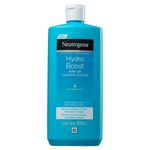 Gel-Dermatologico-Neutrogena-Hydro-Boost-400ml