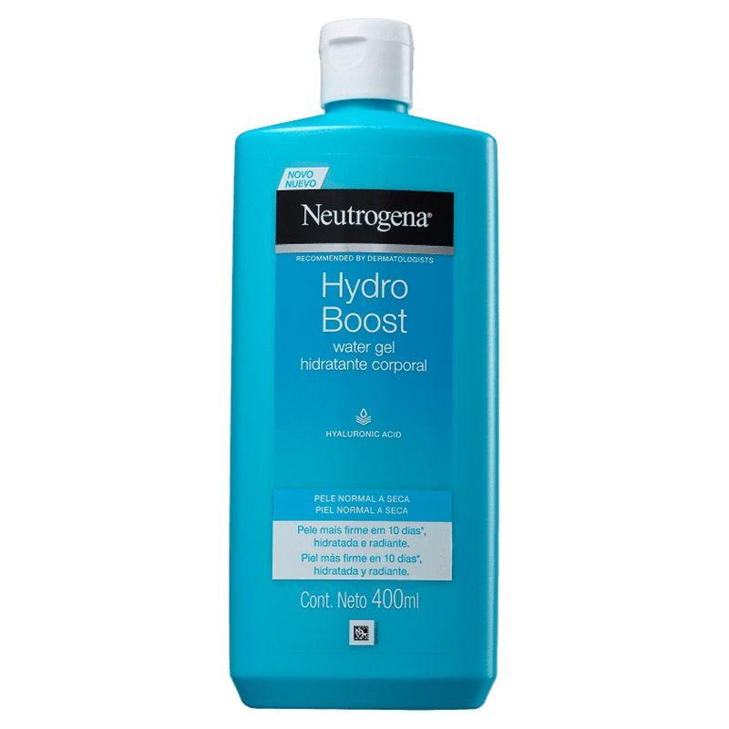 Gel-Dermatologico-Neutrogena-Hydro-Boost-400ml