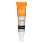 Gel-Dermatologico-Neutrogena-Rapid-Clear-Secativo-para-Espinhas-15g